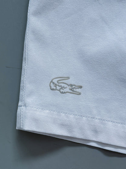 Vintage Lacoste Shorts | M