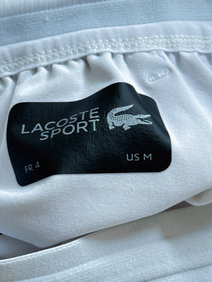 Vintage Lacoste Shorts | M