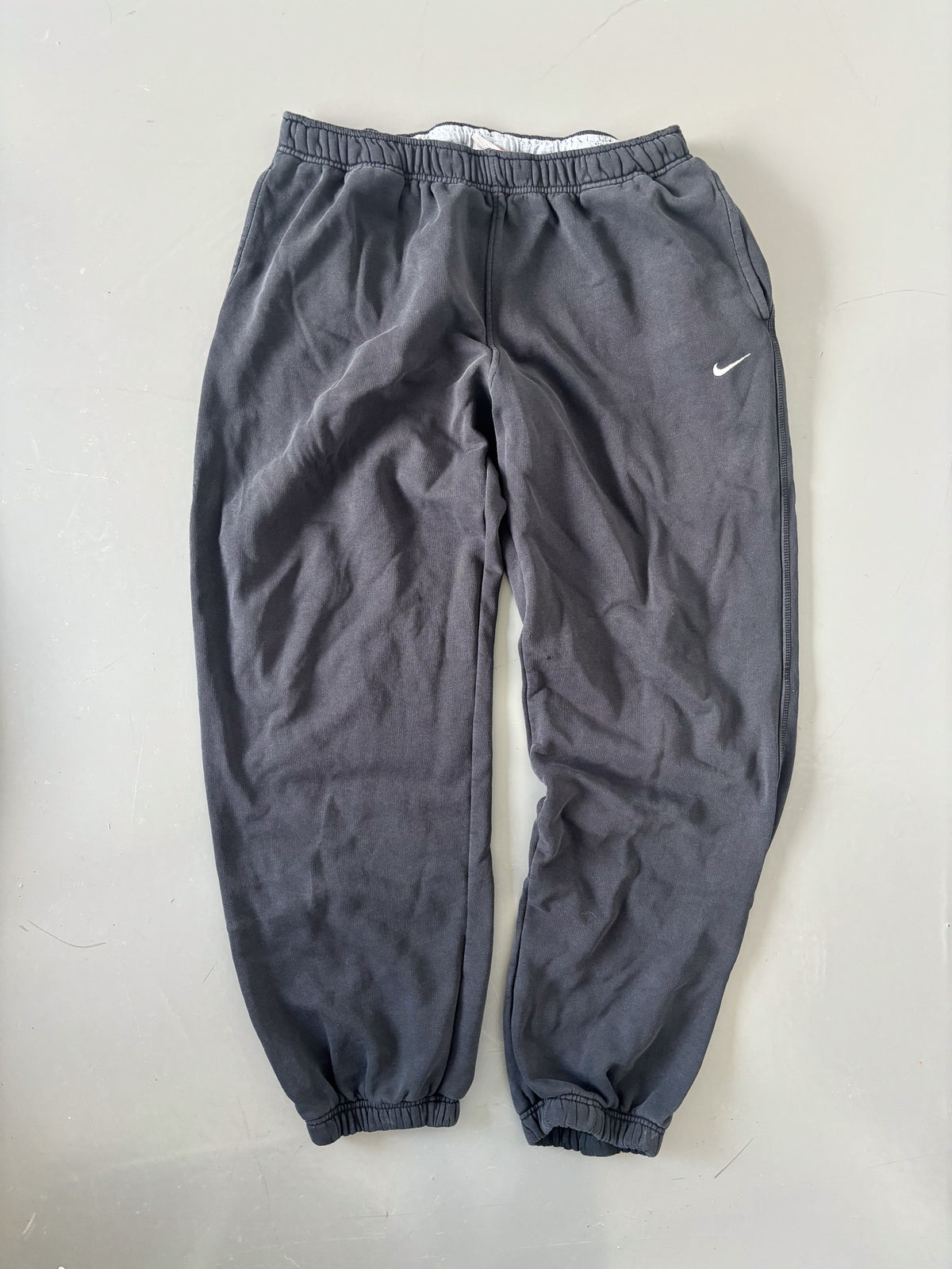 Nike Vintage Sweatpants | XL