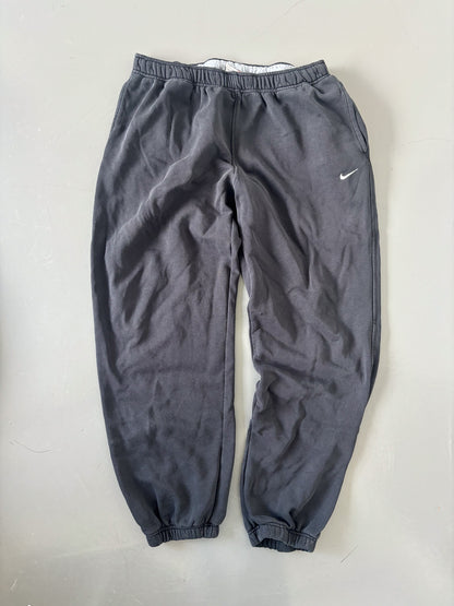 Nike Vintage Sweatpants | XL