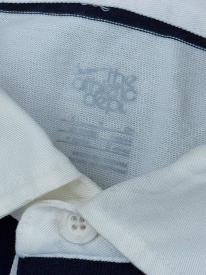 Nike Vintage Polo-Shirt | S