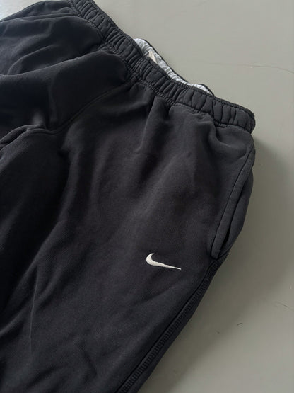 Nike Vintage Sweatpants | XL