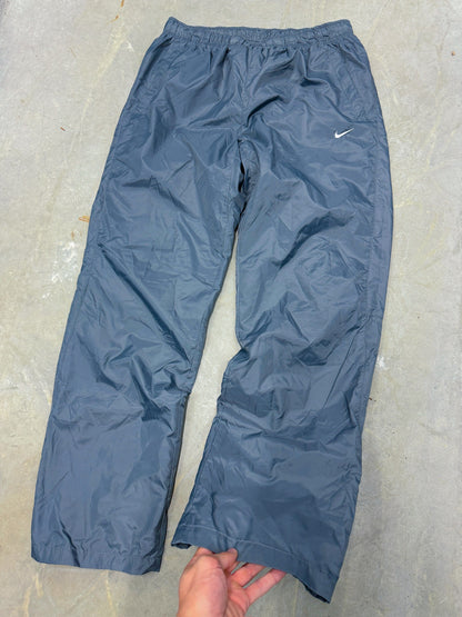Nike Vintage Trackpants | L