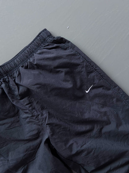 Nike Vintage Trackpants | XL