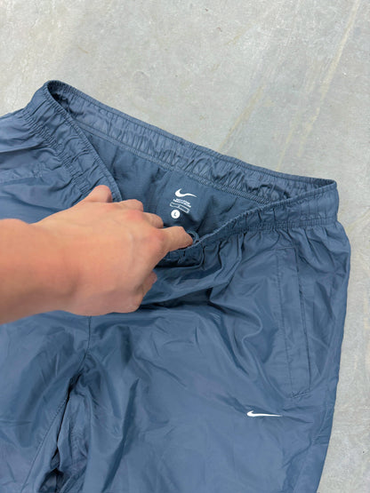 Nike Vintage Trackpants | L