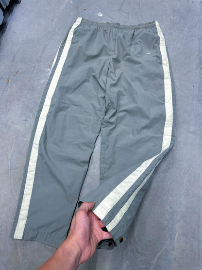 Nike Vintage Trackpants | XL