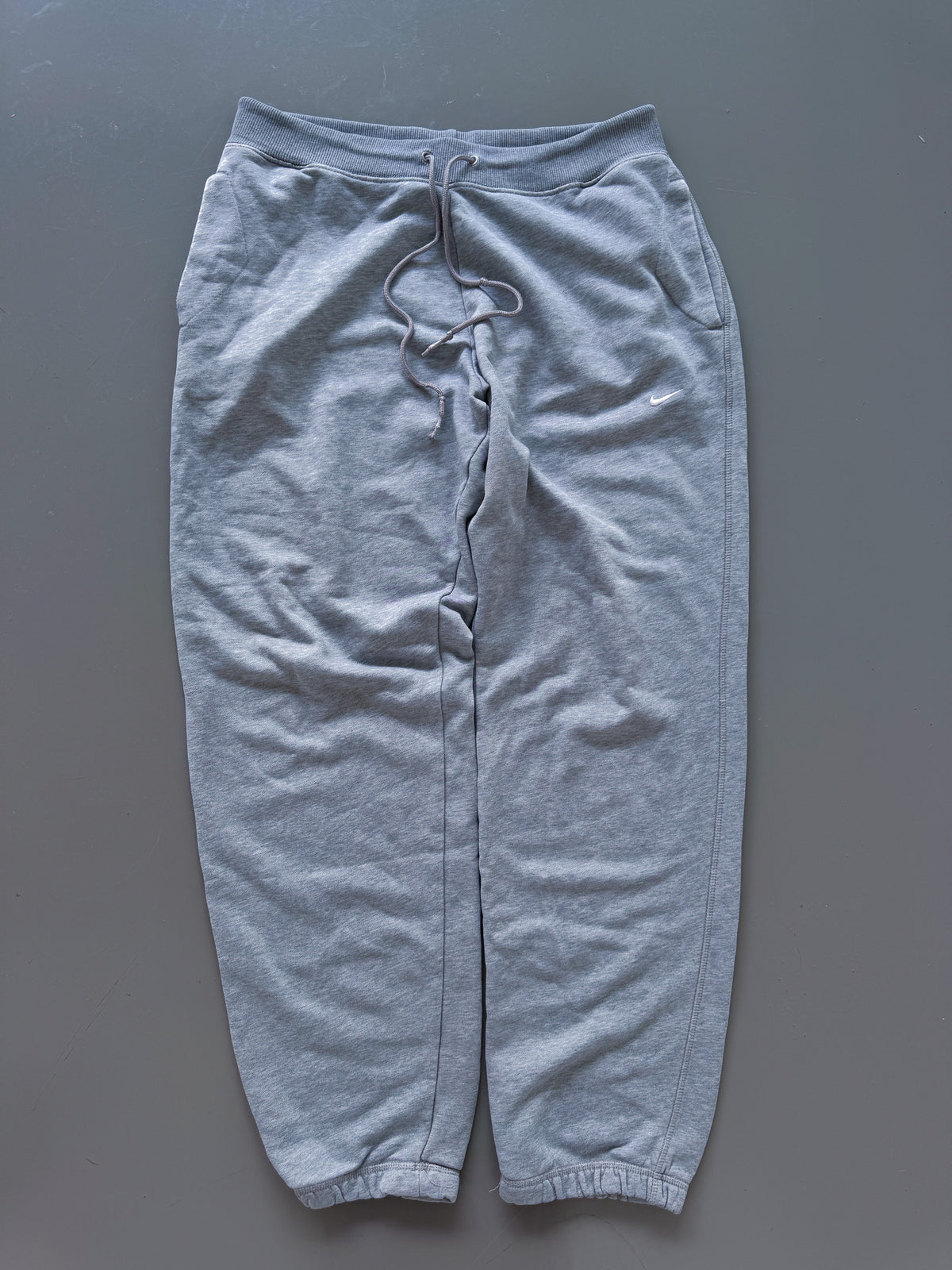 Nike Vintage Sweatpants | M