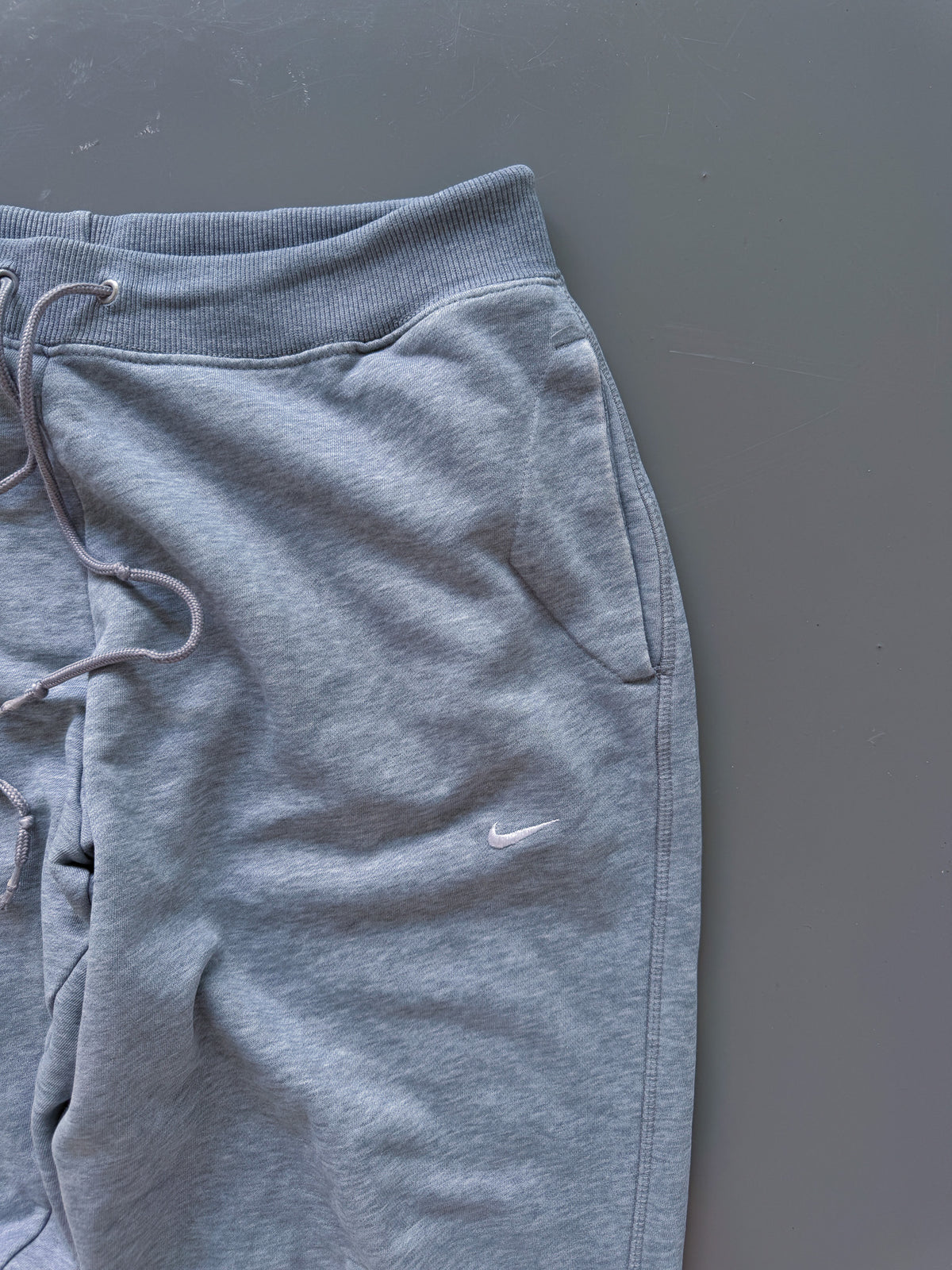 Nike Vintage Sweatpants | M