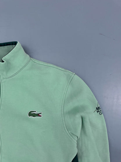 Lacoste Vintage Trackjacket | L
