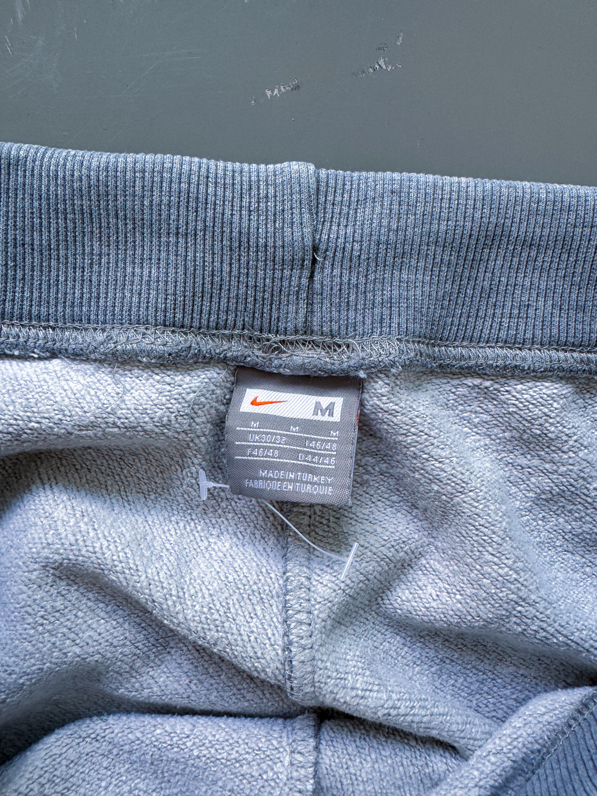Nike Vintage Sweatpants | M