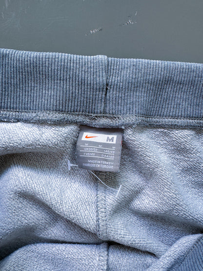 Nike Vintage Sweatpants | M