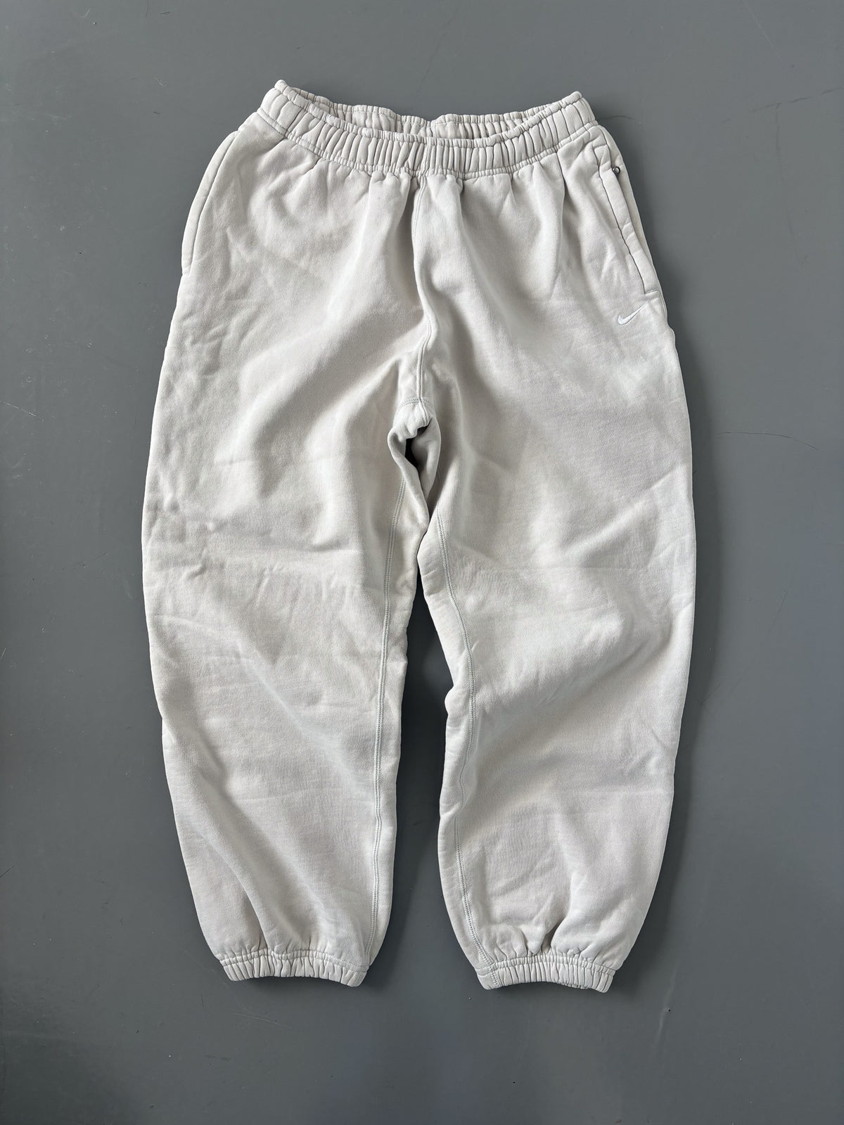 Nike Vintage Sweatpants | M