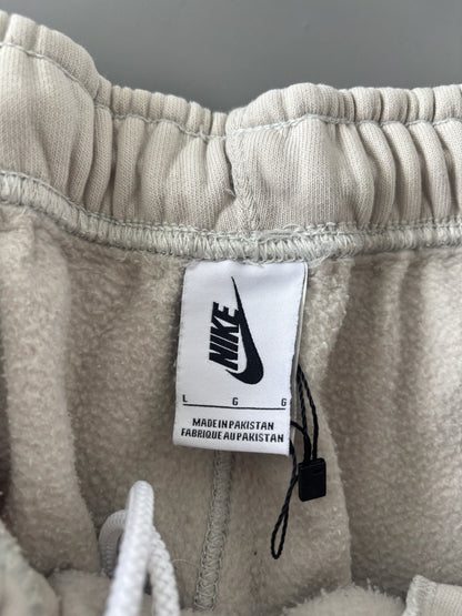 Nike Vintage Sweatpants | M