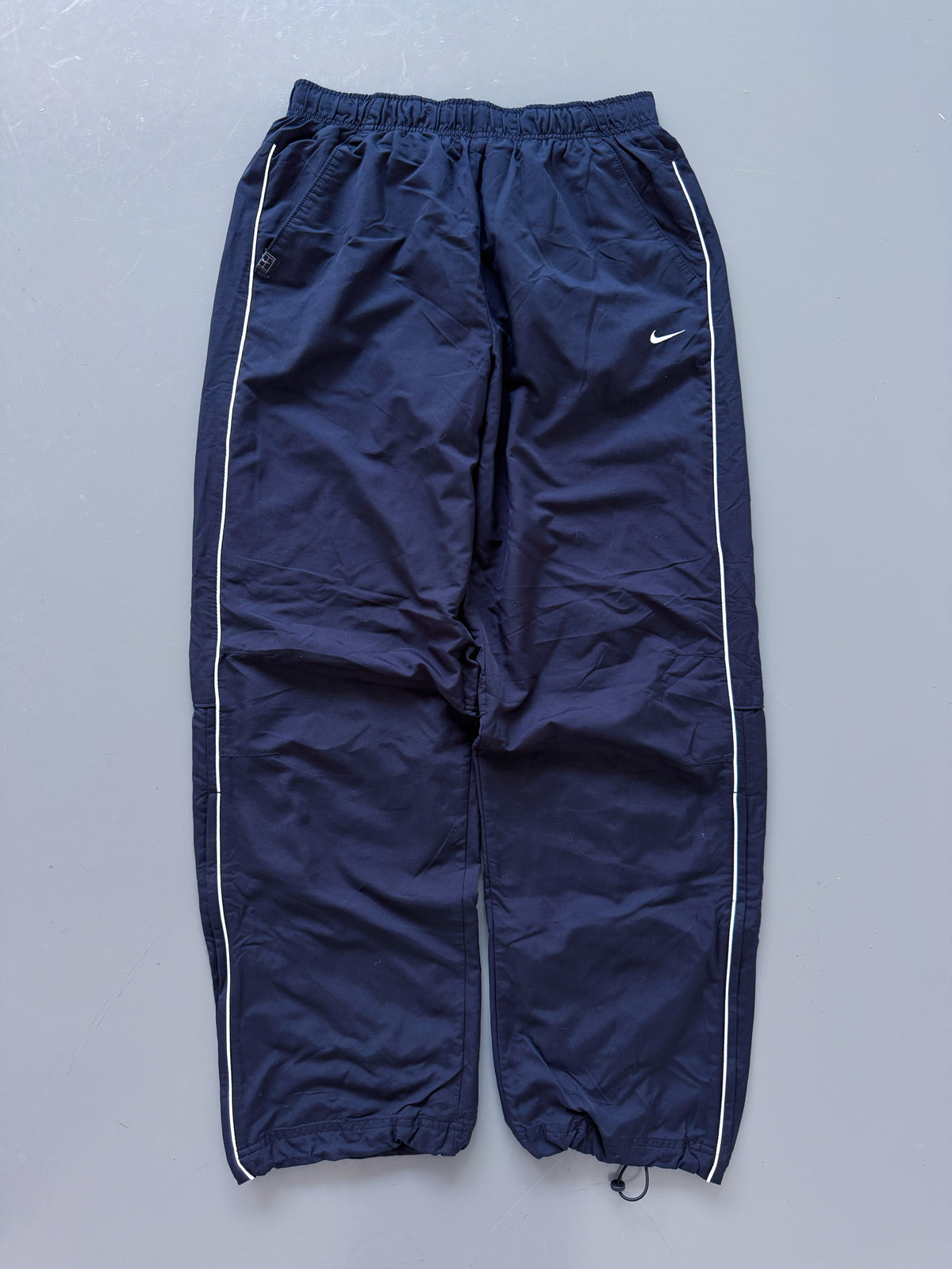 Nike Vintage Trackpants | L