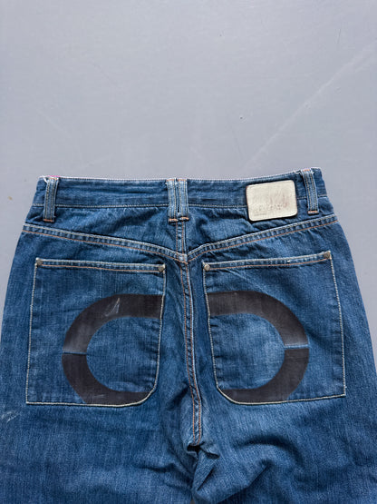 Ecko Unltd. Vintage Jeans | M