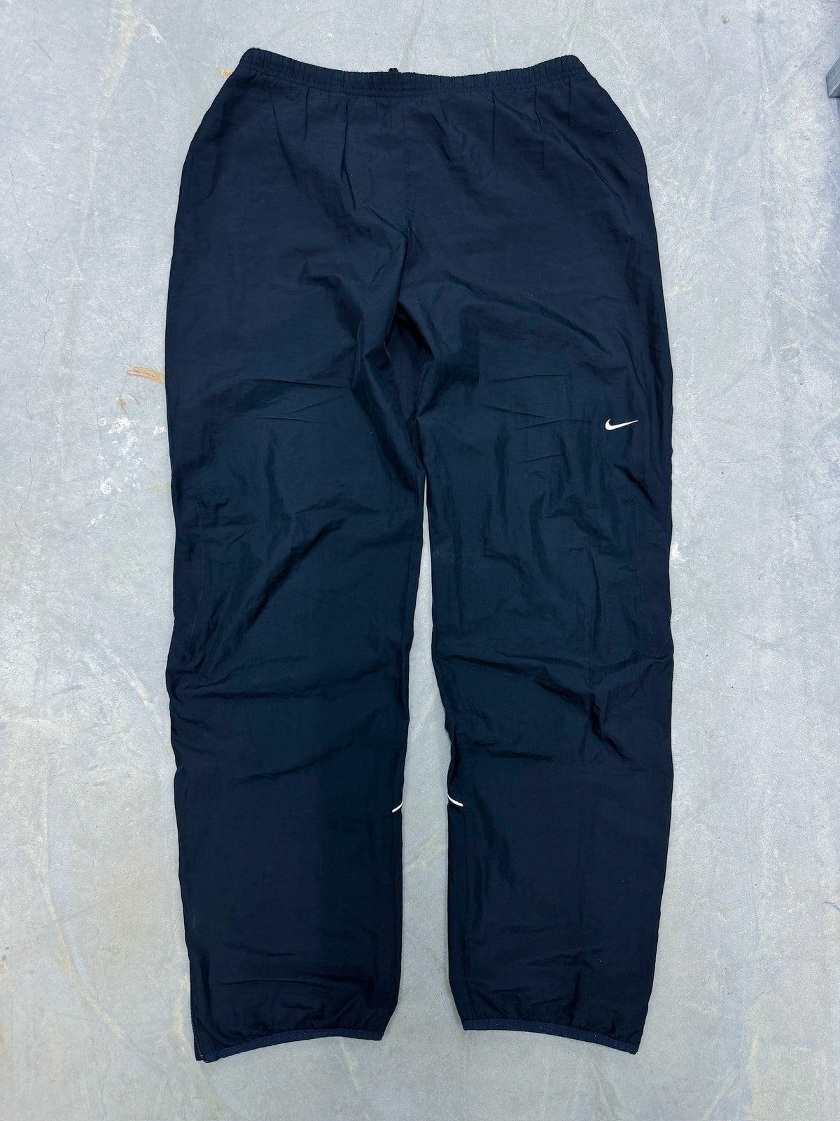 Nike Vintage Trackpants | L