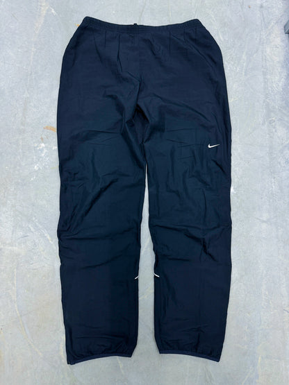 Nike Vintage Trackpants | L
