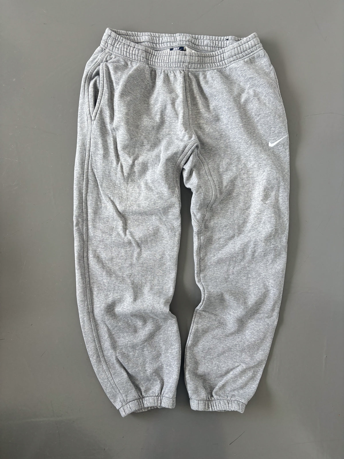 Nike Vintage Sweatpants | M