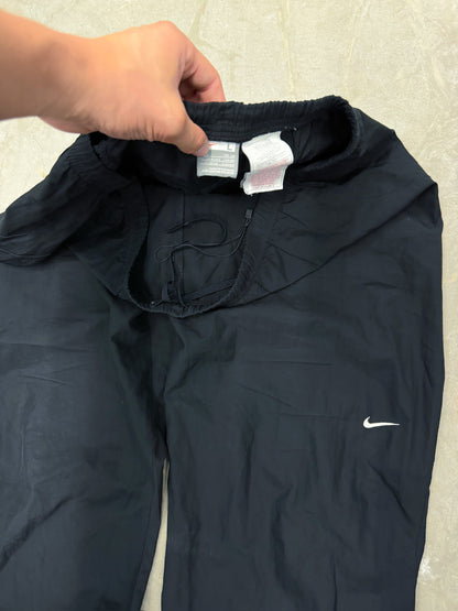 Nike Vintage Trackpants | L