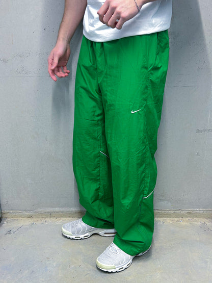 Nike Vintage Trackpants | M