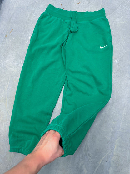 Nike Vintage Sweatpants | L