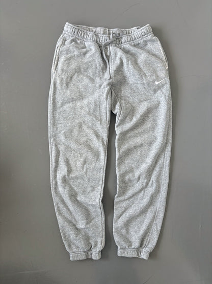 Nike Vintage Sweatpants | S