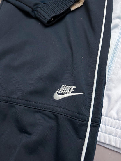 Vintage Nike Tracksuit | M