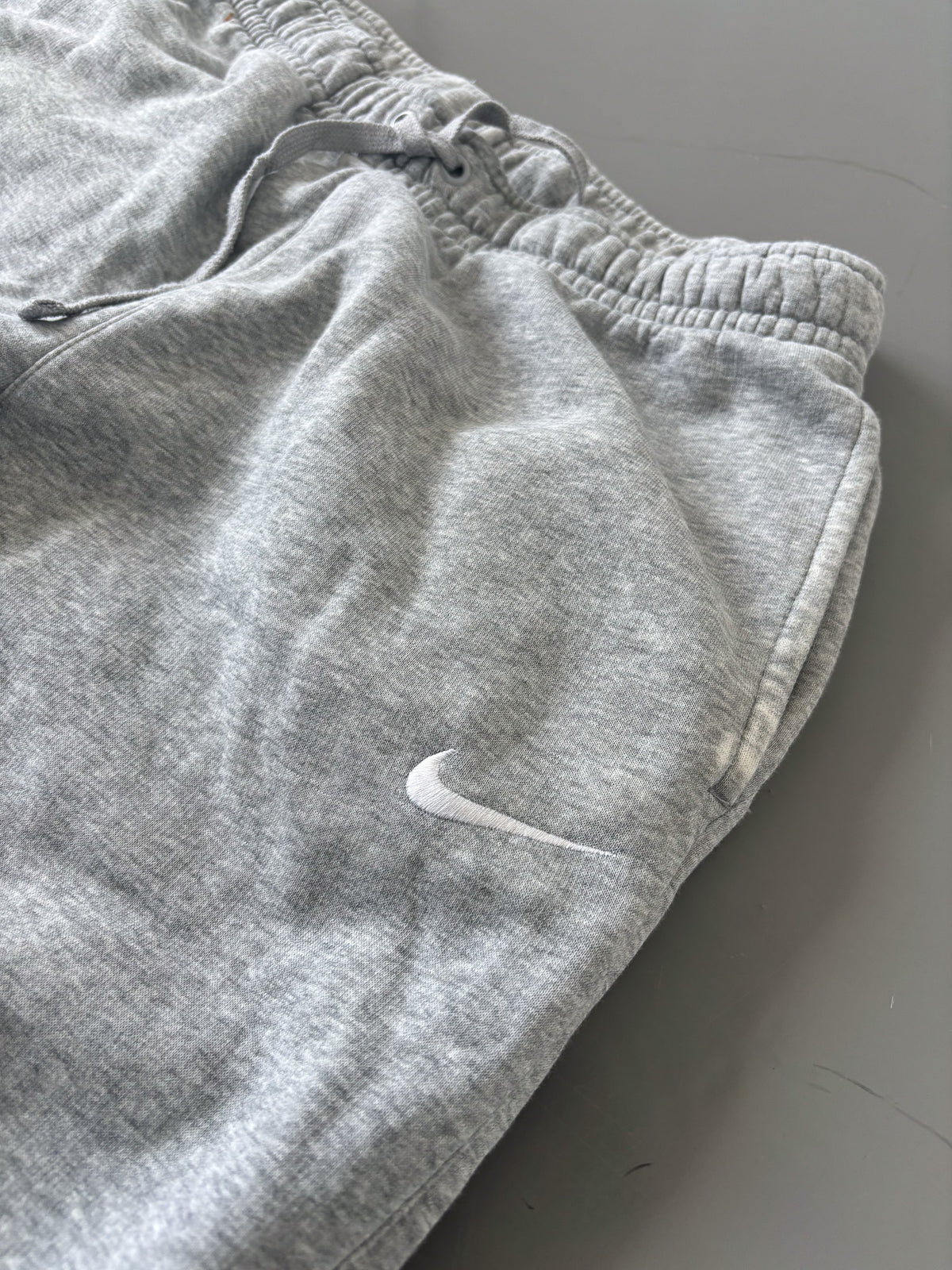 Nike Vintage Sweatpants | S