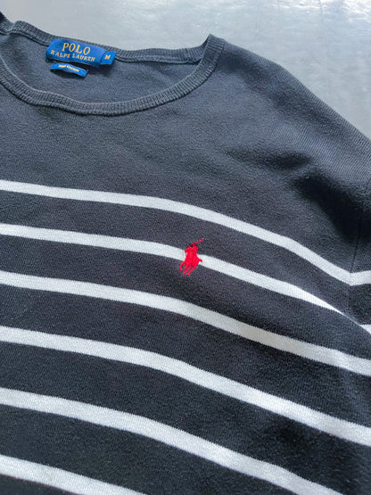 Polo Ralph Lauren Vintage Pullover | M