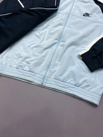Vintage Nike Tracksuit | M