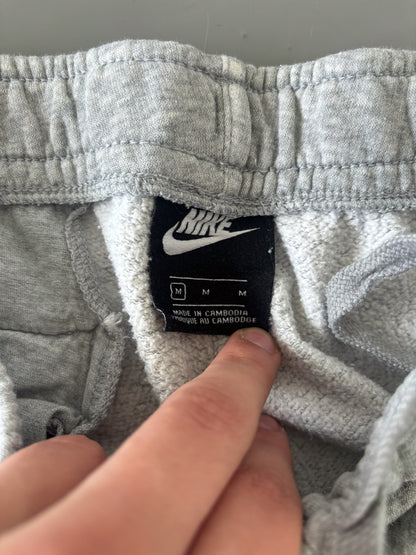 Nike Vintage Sweatpants | S