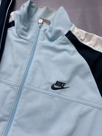 Vintage Nike Tracksuit | M