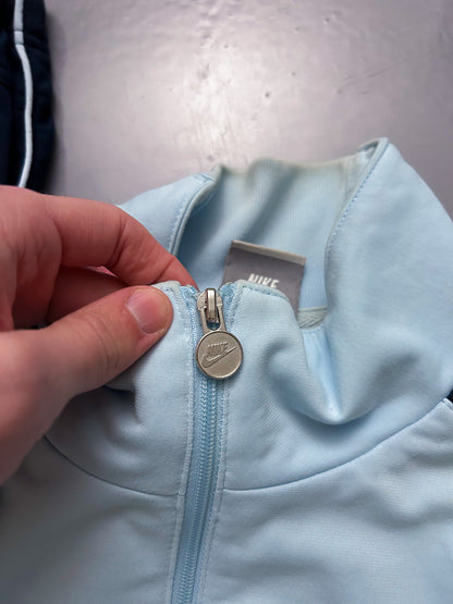 Vintage Nike Tracksuit | M