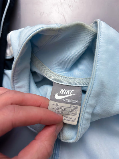 Vintage Nike Tracksuit | M