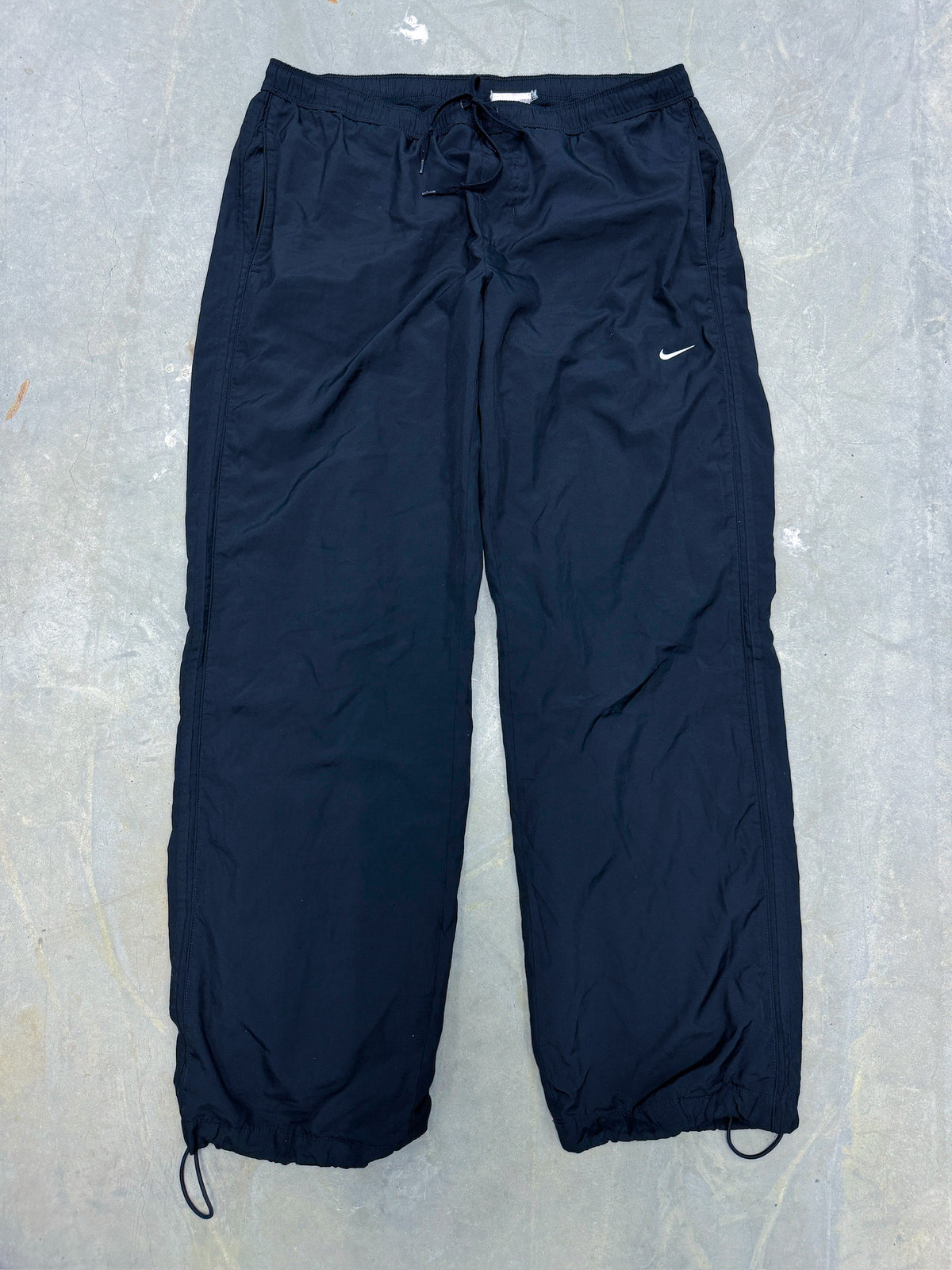 Nike Vintage Trackpants | Fittet M