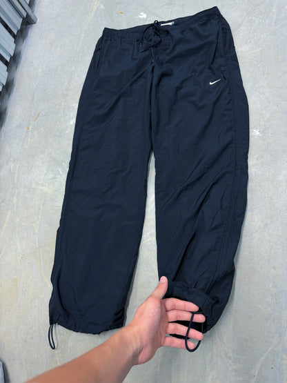 Nike Vintage Trackpants | Fittet M