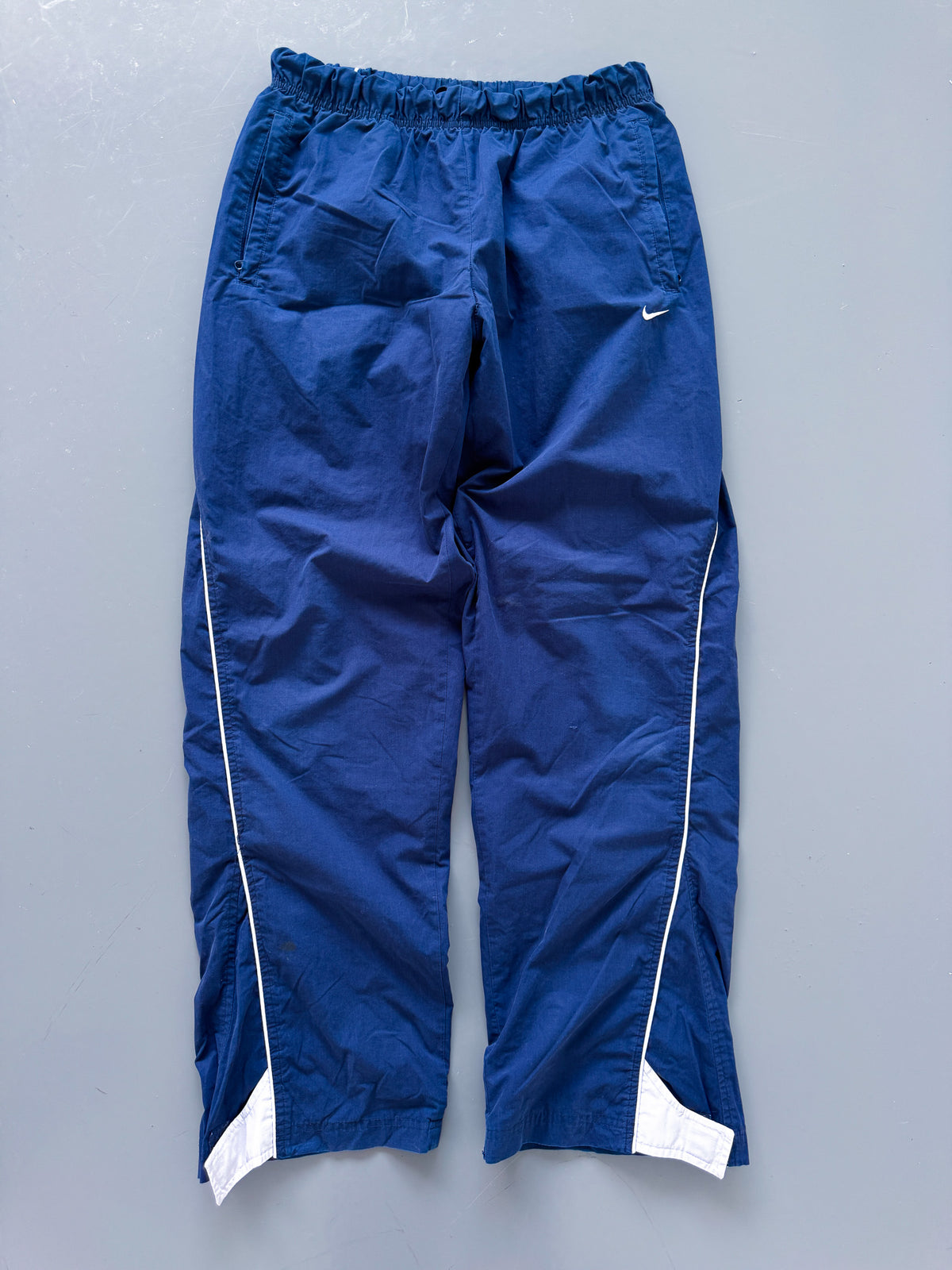 Nike Vintage Trackpants | M