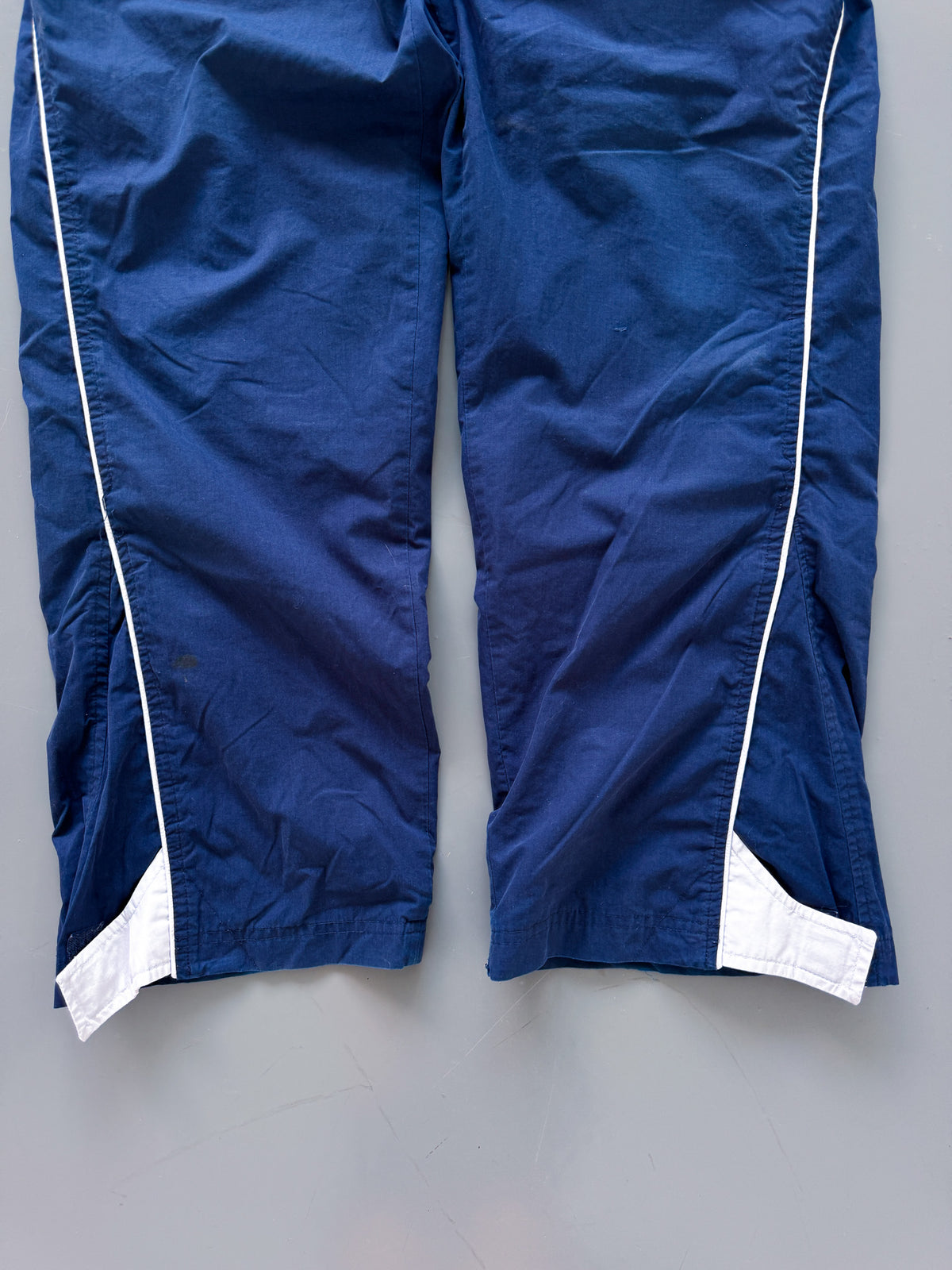 Nike Vintage Trackpants | M