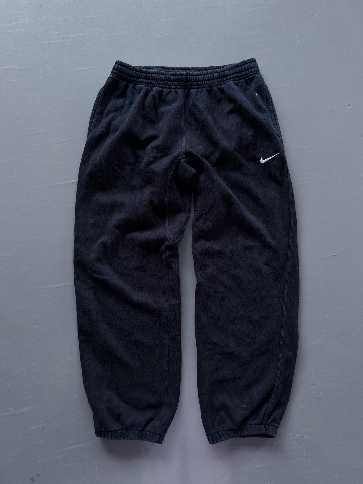 Nike Vintage Sweatpants | L