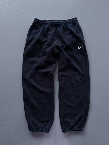 Nike Vintage Sweatpants | L