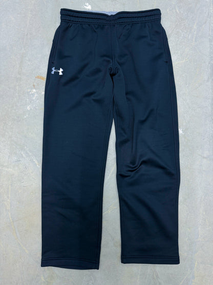 Under Armour Vintage Trackpants | L