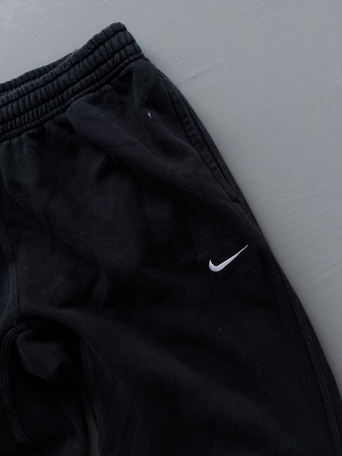 Nike Vintage Sweatpants | L