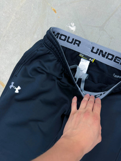 Under Armour Vintage Trackpants | L