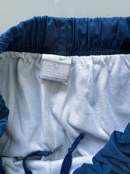 Nike Vintage Trackpants | M
