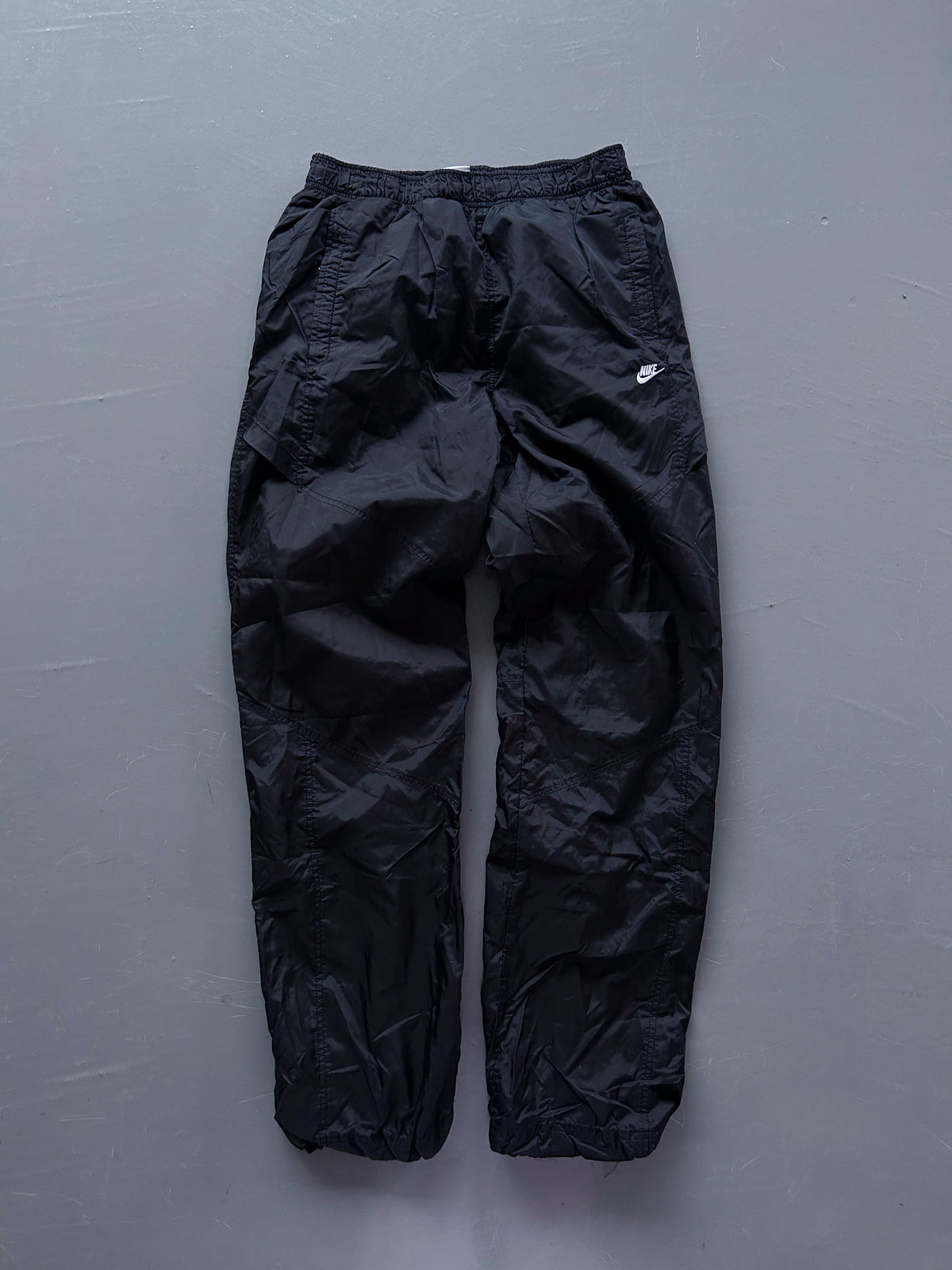 Nike Vintage Trackpants | S