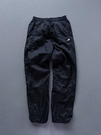 Nike Vintage Trackpants | S