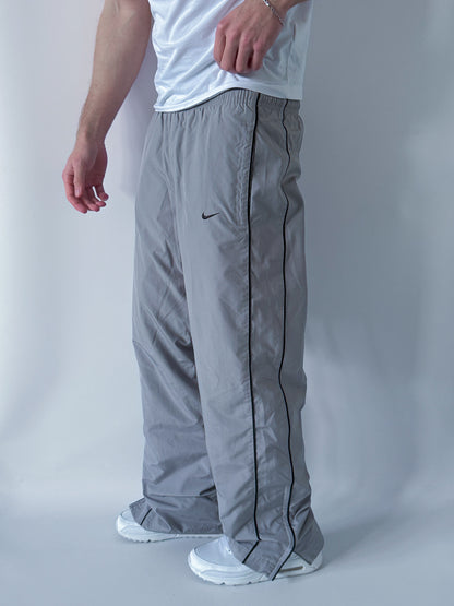 Nike Vintage Trackpants | S