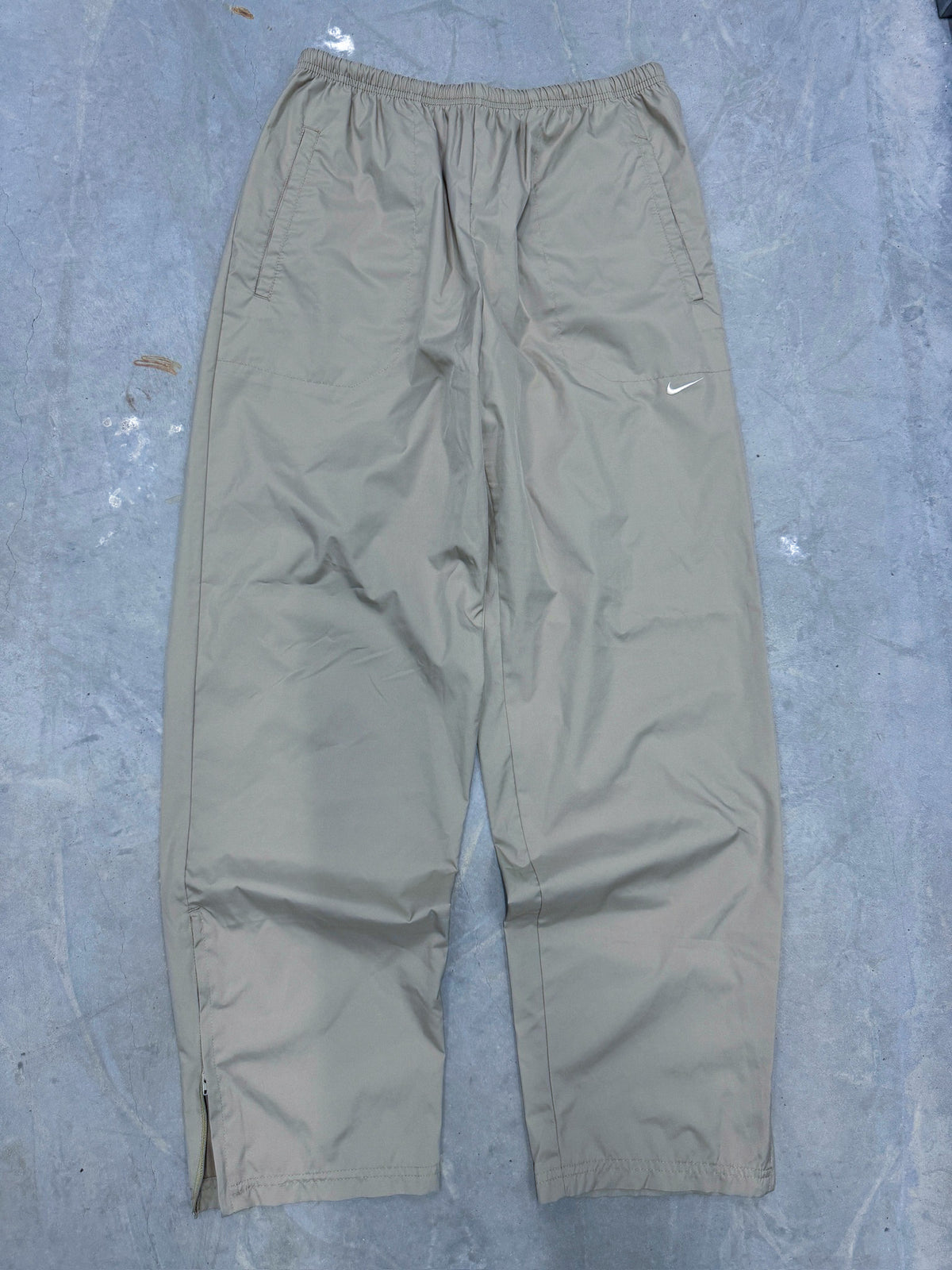 Nike Vintage Trackpants | M