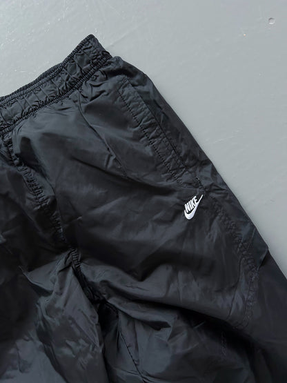 Nike Vintage Trackpants | S