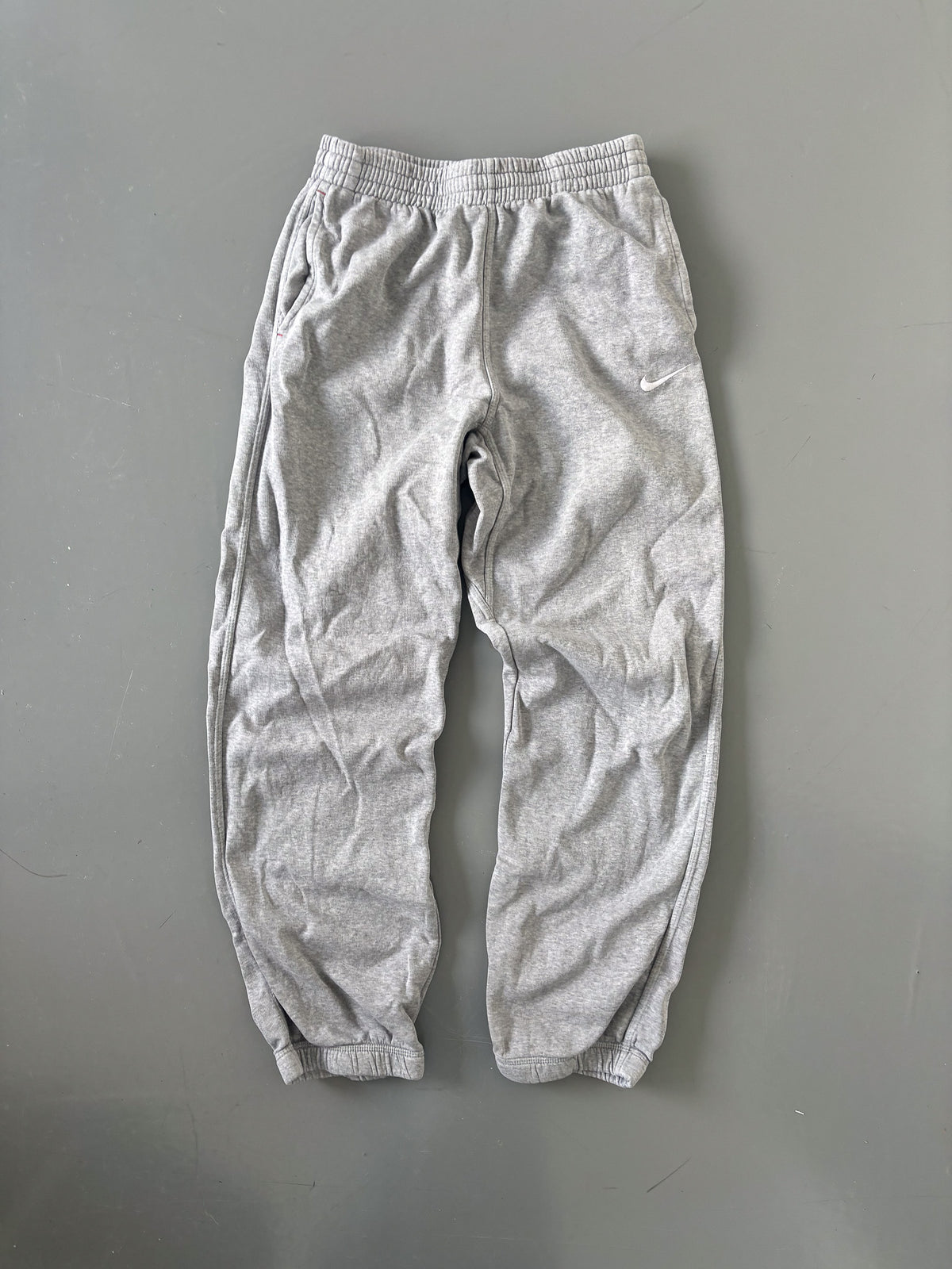 Nike Vintage Sweatpants | XS